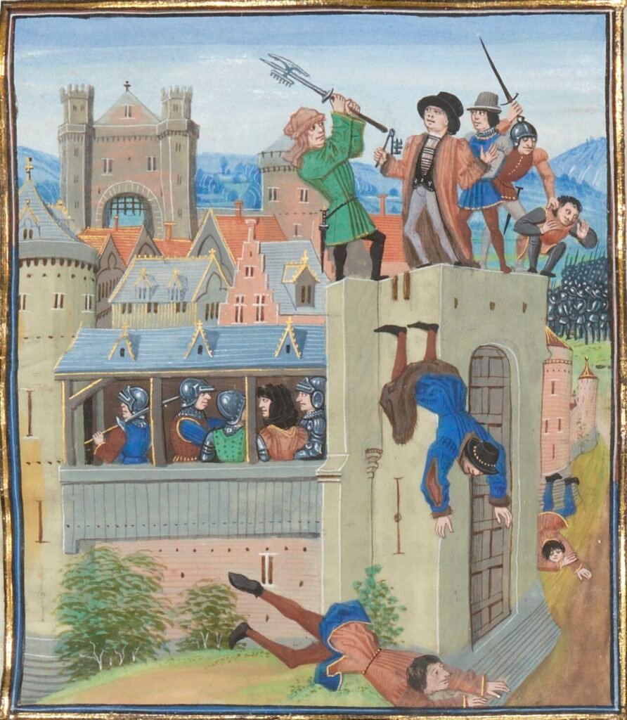 Assassinat Etienne Marcel.jpg