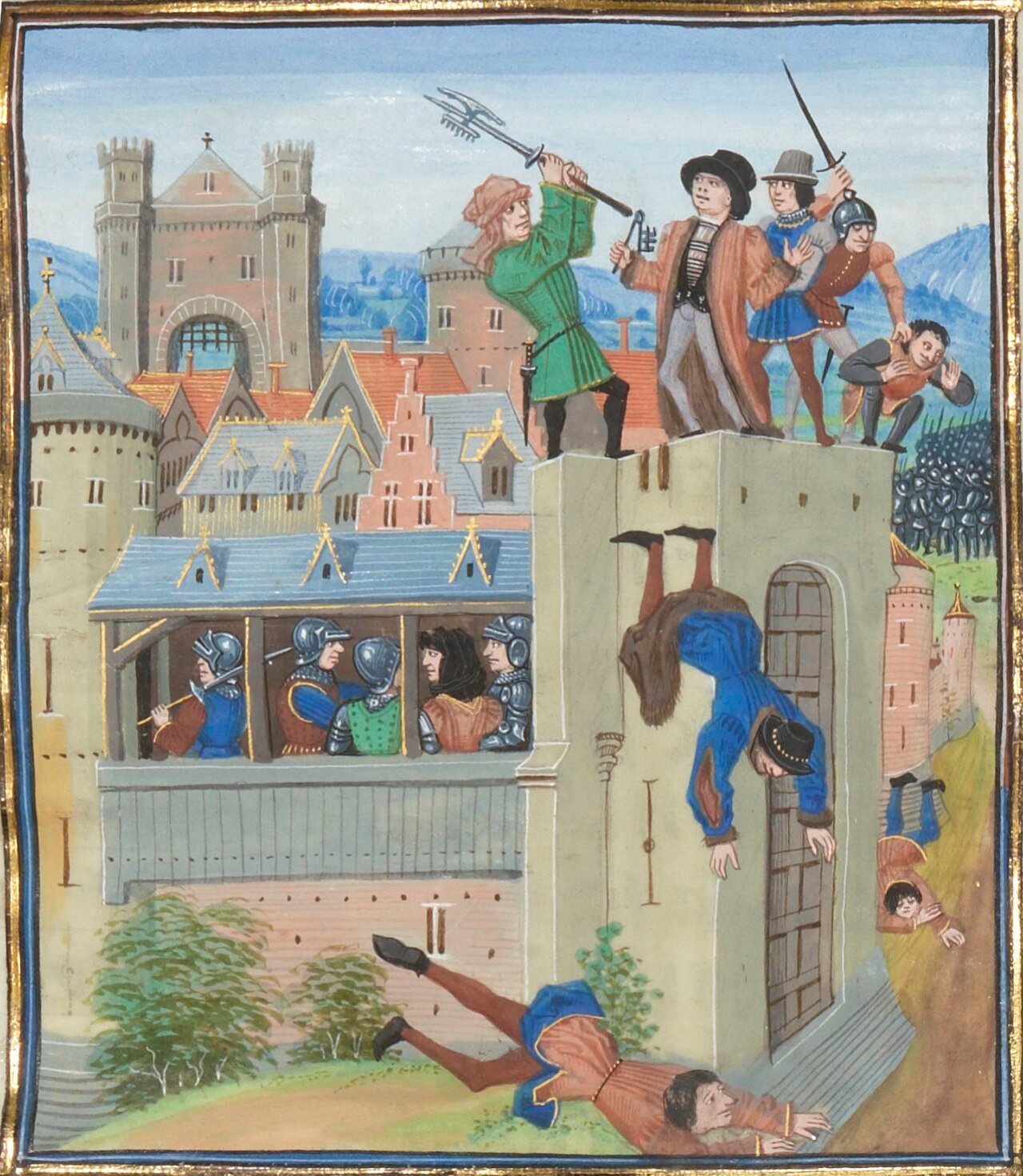 Assassinat Etienne Marcel.jpg