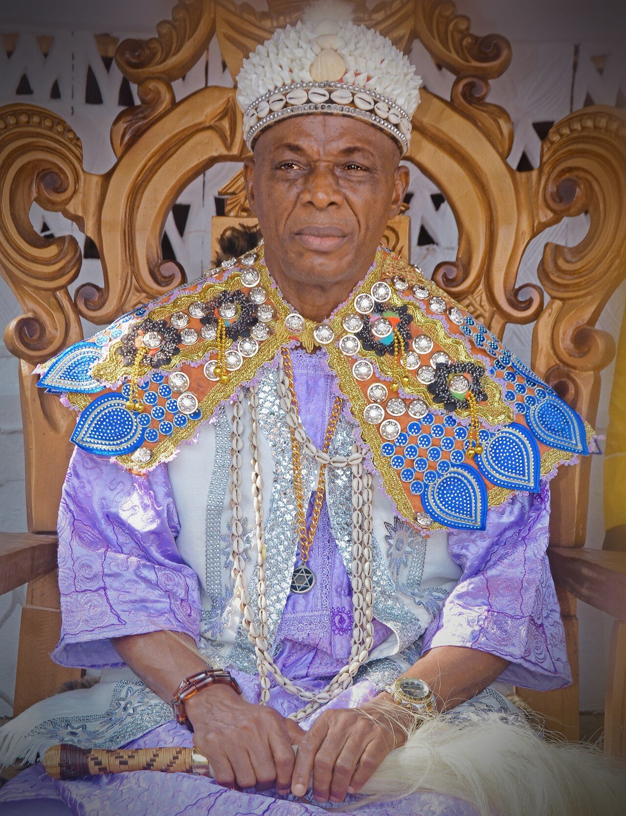 His Majesty, Eze Chukwuemeka Eri.jpg